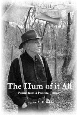 The Hum of it All 1949888819 Book Cover