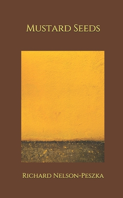 Mustard Seeds B0977LFVXH Book Cover