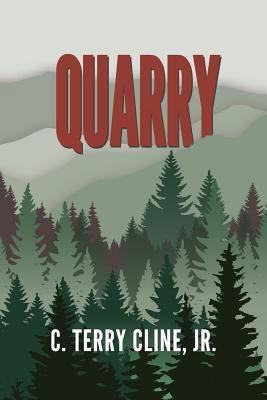 Quarry 1940595517 Book Cover