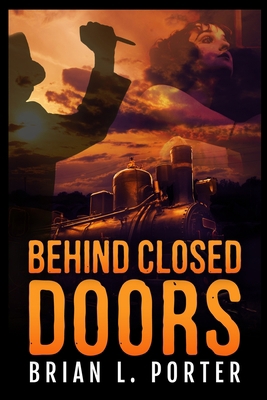 Behind Closed Doors 1715407210 Book Cover