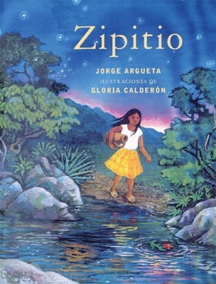 Zipitio 0888994877 Book Cover