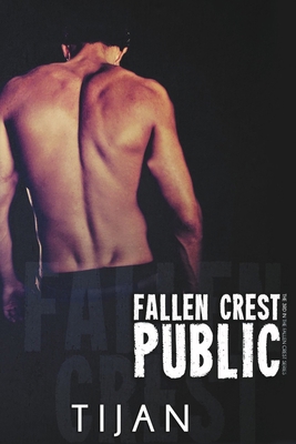 Fallen Crest Public 1682304795 Book Cover