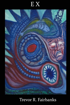 Ex 148110022X Book Cover