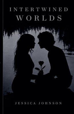 Intertwined Worlds B0H7TJDVBF Book Cover