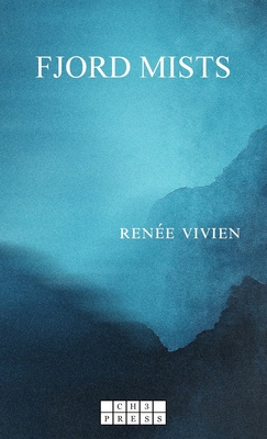 Fjord Mists 2487404183 Book Cover