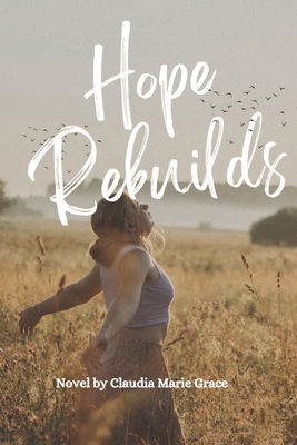 Hope Rebuilds B0H8887SMP Book Cover