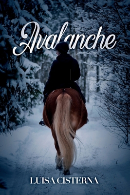 Avalanche: Coleção Mistério [Portuguese] B087H9N4WW Book Cover