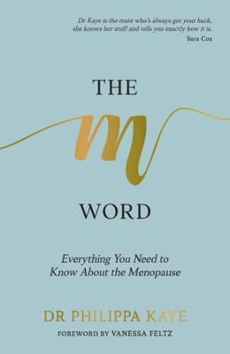 M Word 1787832945 Book Cover