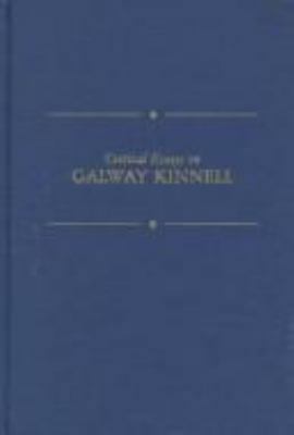 Critical Essays on Sir Walter Scott: The Waverl... 0783800053 Book Cover