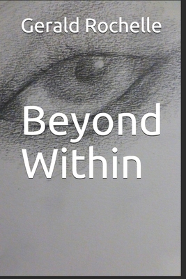 Beyond Within B0875WWBBF Book Cover