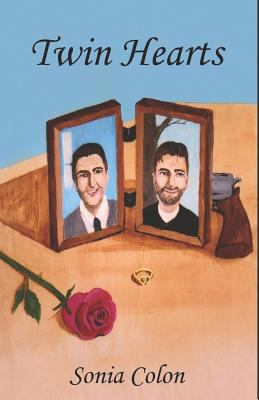 Twin Hearts 1790143578 Book Cover