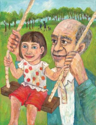 The Developing Person Through the Life Span 1429232056 Book Cover