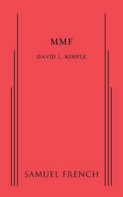 Mmf 0573704821 Book Cover