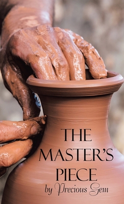 The Master's Piece 1973677598 Book Cover