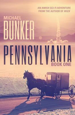 Pennsylvania 1 1496024893 Book Cover