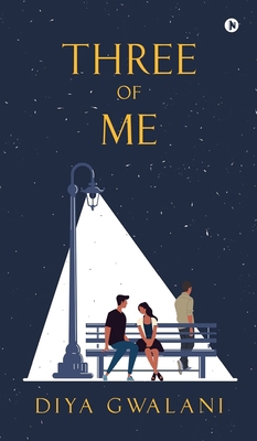 Three of Me B0DL5GZ2XN Book Cover