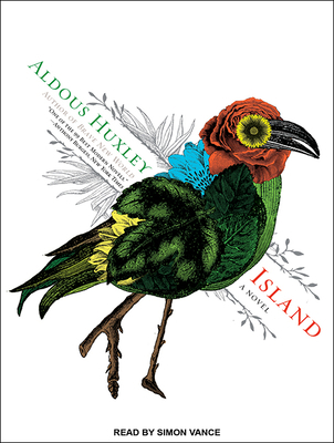 Island 1515911691 Book Cover