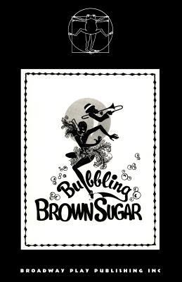 Bubbling Brown Sugar 088145026X Book Cover