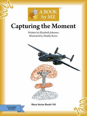 Capturing the Moment