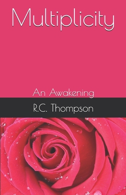 Multiplicity: An Awakening 1670021343 Book Cover