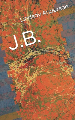 J.B. B08KQQBHJS Book Cover