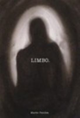 Limbo. 1367857376 Book Cover
