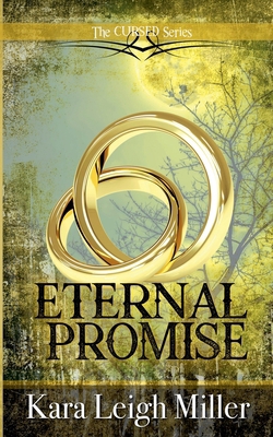 Eternal Promise B0FX3R5GY9 Book Cover