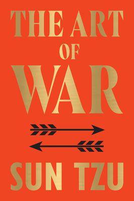 The Art of War (Pocket Classics) 9386538210 Book Cover