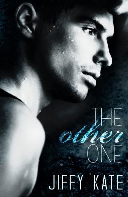 The Other One 0692776745 Book Cover