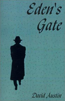 Eden's Gate 0759623724 Book Cover