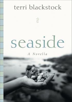 Seaside 0310233186 Book Cover