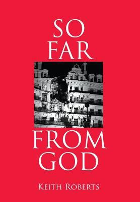 So Far From God 1946540056 Book Cover