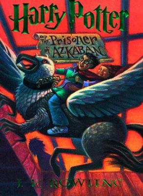 Harry Potter Mixed Boxed Set 0439133165 Book Cover