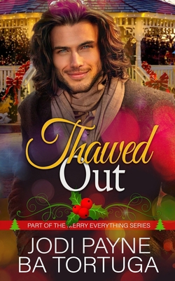 Thawed Out B0DNYYVSQW Book Cover
