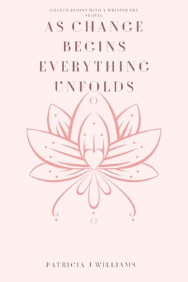 The Sequel: When Change Begins Everything Unfolds B0BJ7JK1P8 Book Cover