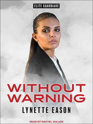 Without Warning 1515900231 Book Cover