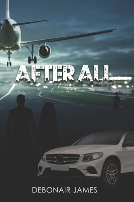 After All 1672383676 Book Cover
