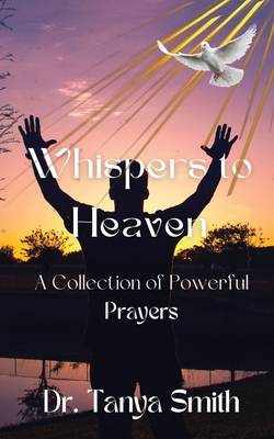 Whispers to Heaven B0FBTLFWKB Book Cover