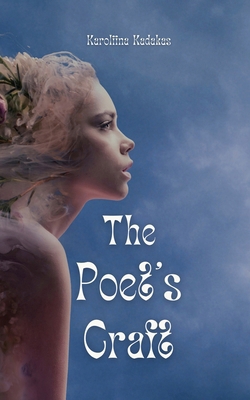 The Poet's Craft 9916878145 Book Cover