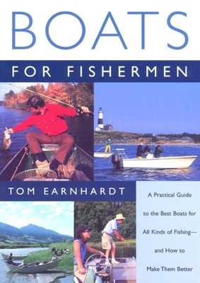 Brady's Civil War 1585741221 Book Cover