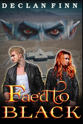 Fae'd To Black B0DWXDVD62 Book Cover