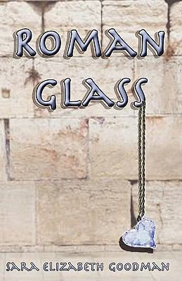 Roman Glass 1463517947 Book Cover