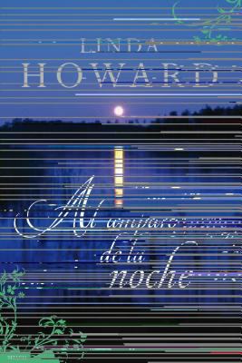 Al Amparo de la Noche = Cover of Night [Spanish] 8496711501 Book Cover