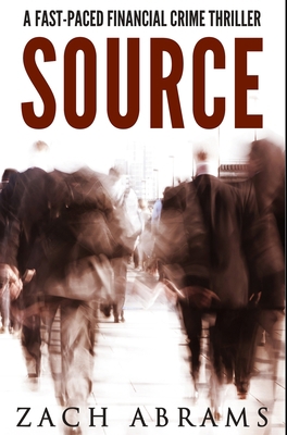 Source: Premium Hardcover Edition 1034054570 Book Cover