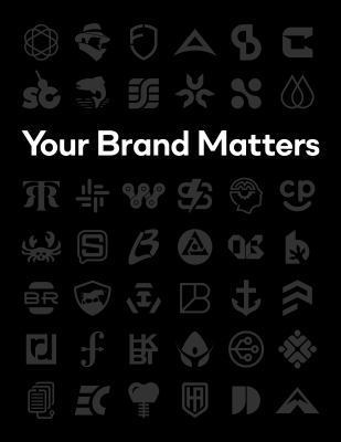 Your Brand Matters