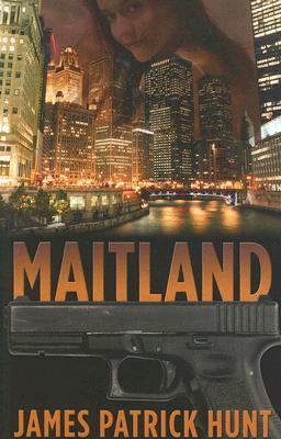 Maitland 1410402584 Book Cover