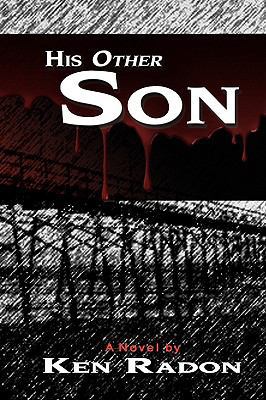 His Other Son 1436389046 Book Cover
