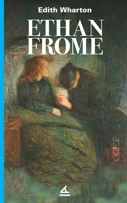 Ethan Frome [Spanish] 1623751489 Book Cover