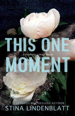 This One Moment 1990177441 Book Cover