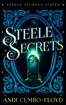 Steele Secrets 103670405X Book Cover